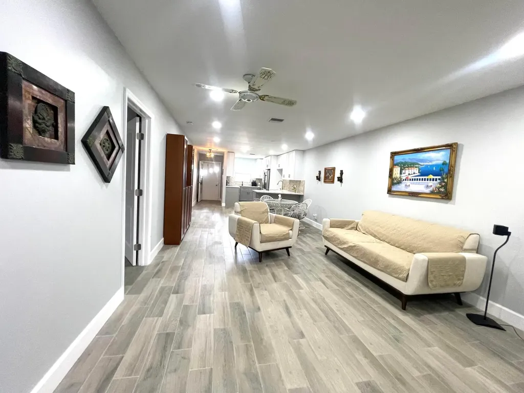 2638 Gately Drive E West Palm Beach FL 33415