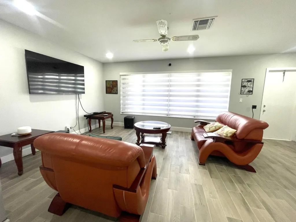 2638 Gately Drive E West Palm Beach FL 33415