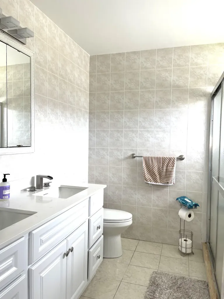 2638 Gately Drive E West Palm Beach FL 33415