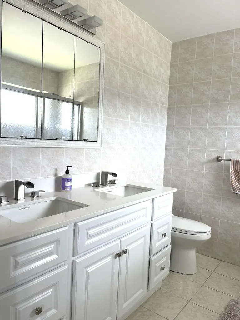 2638 Gately Drive E West Palm Beach FL 33415