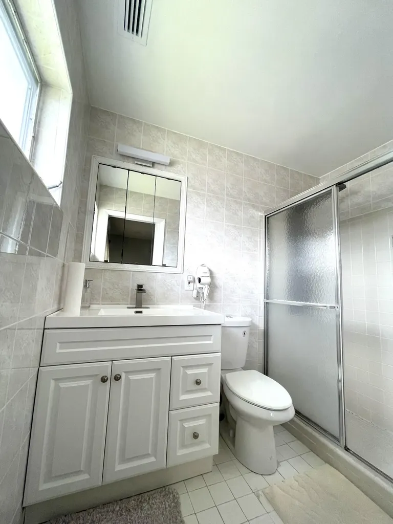 2638 Gately Drive E West Palm Beach FL 33415