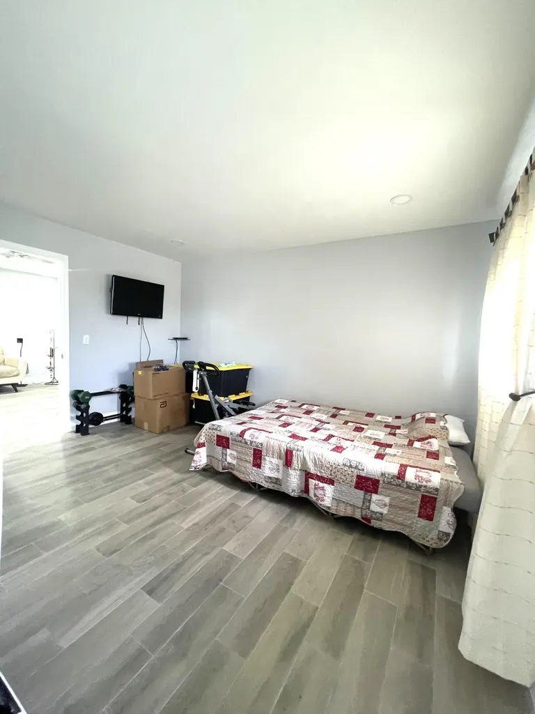 2638 Gately Drive E West Palm Beach FL 33415