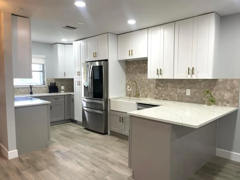 2638 Gately Drive E West Palm Beach FL 33415