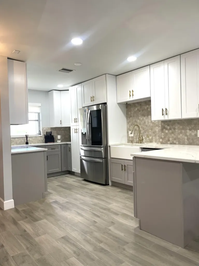 2638 Gately Drive E West Palm Beach FL 33415