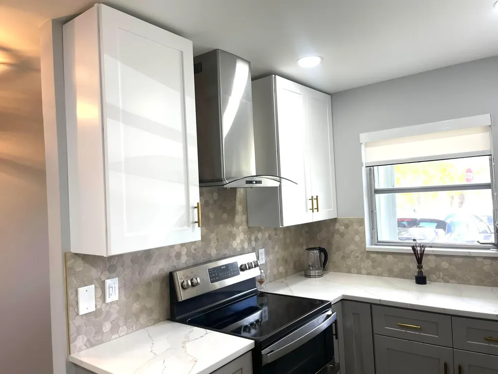 2638 Gately Drive E West Palm Beach FL 33415