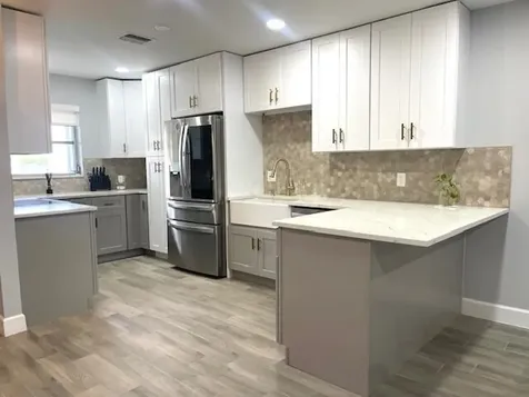2638 Gately Drive E West Palm Beach FL 33415