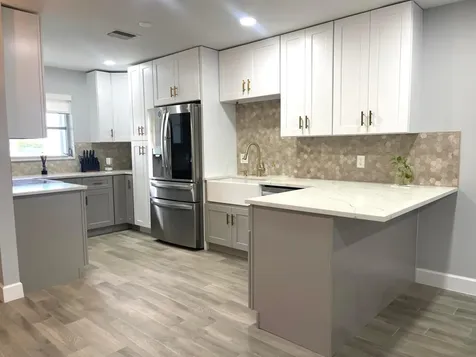 2638 Gately Drive E West Palm Beach FL 33415