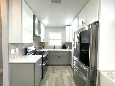 2638 Gately Drive E West Palm Beach FL 33415
