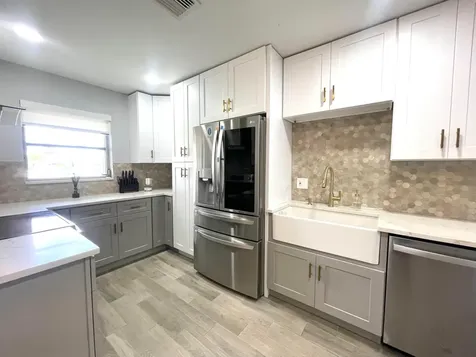 2638 Gately Drive E West Palm Beach FL 33415