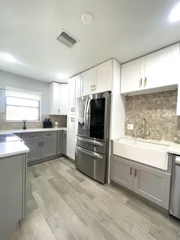 2638 Gately Drive E West Palm Beach FL 33415