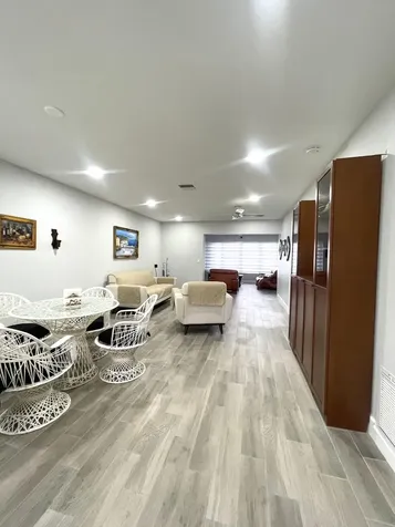 2638 Gately Drive E West Palm Beach FL 33415