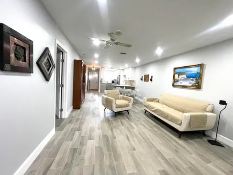 2638 Gately Drive E West Palm Beach FL 33415