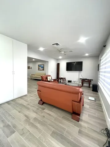 2638 Gately Drive E West Palm Beach FL 33415