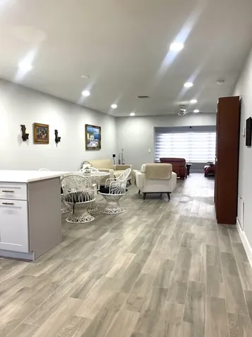 2638 Gately Drive E West Palm Beach FL 33415