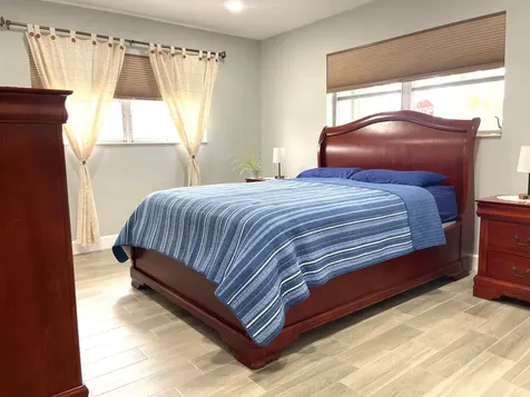 2638 Gately Drive E West Palm Beach FL 33415