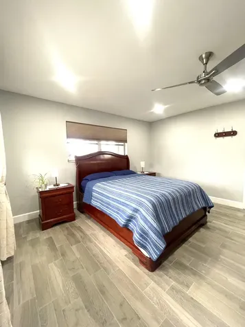 2638 Gately Drive E West Palm Beach FL 33415
