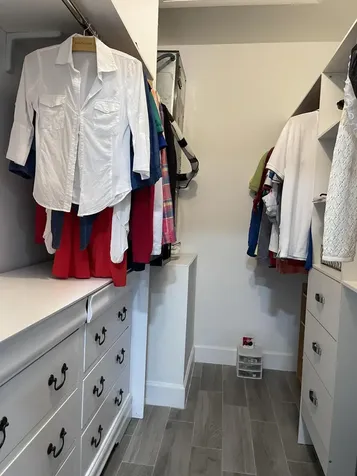 2638 Gately Drive E West Palm Beach FL 33415