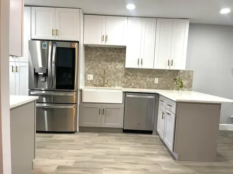 2638 Gately Drive E West Palm Beach FL 33415