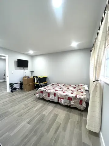 2638 Gately Drive E West Palm Beach FL 33415