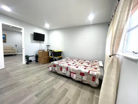 2638 Gately Drive E West Palm Beach FL 33415