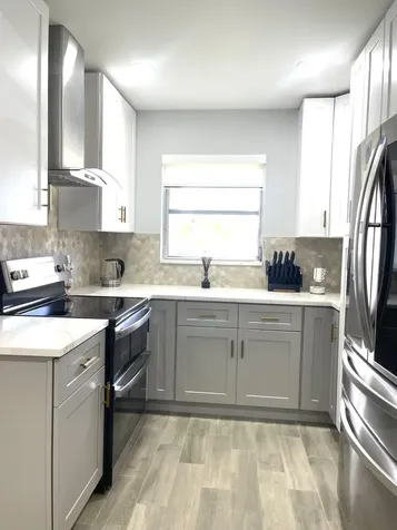 2638 Gately Drive E West Palm Beach FL 33415