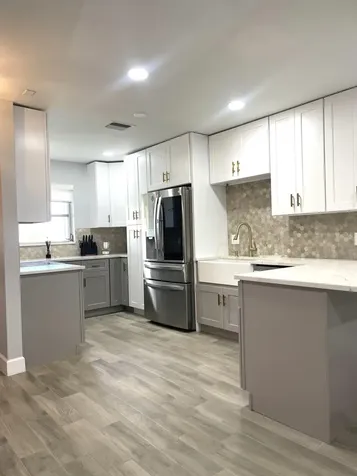 2638 Gately Drive E West Palm Beach FL 33415