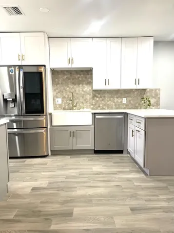 2638 Gately Drive E West Palm Beach FL 33415