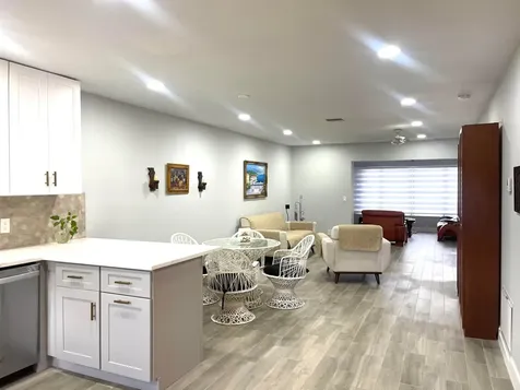 2638 Gately Drive E West Palm Beach FL 33415