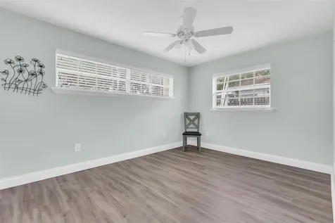 9860 NW 3rd Street Pembroke Pines FL 33024