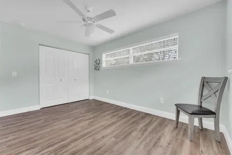 9860 NW 3rd Street Pembroke Pines FL 33024