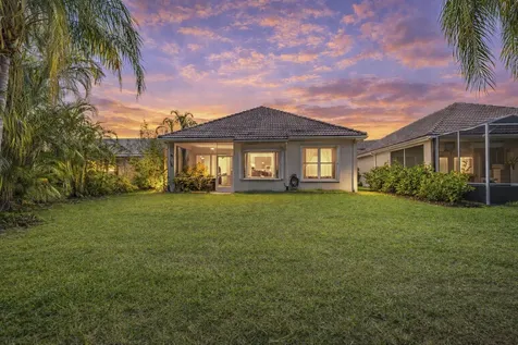 713 SW Saint Croix Cove Port St Lucie FL 34986