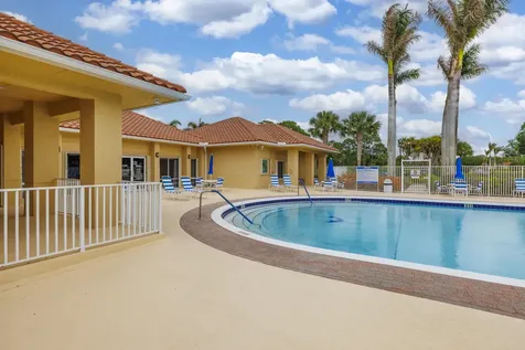 713 SW Saint Croix Cove Port St Lucie FL 34986