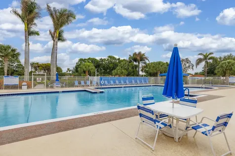 713 SW Saint Croix Cove Port St Lucie FL 34986