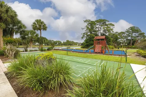 713 SW Saint Croix Cove Port St Lucie FL 34986