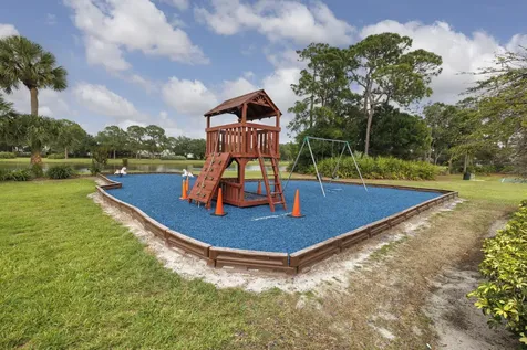 713 SW Saint Croix Cove Port St Lucie FL 34986