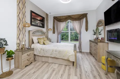 713 SW Saint Croix Cove Port St Lucie FL 34986