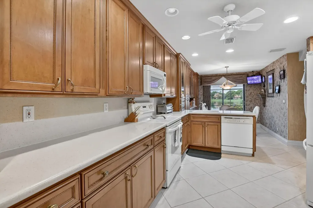 22582 Meridiana Drive Boca Raton FL 33433