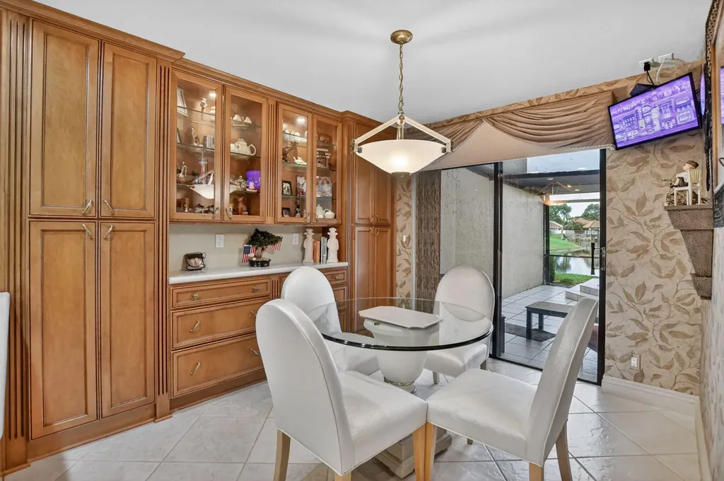 22582 Meridiana Drive Boca Raton FL 33433