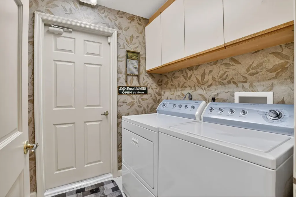 22582 Meridiana Drive Boca Raton FL 33433