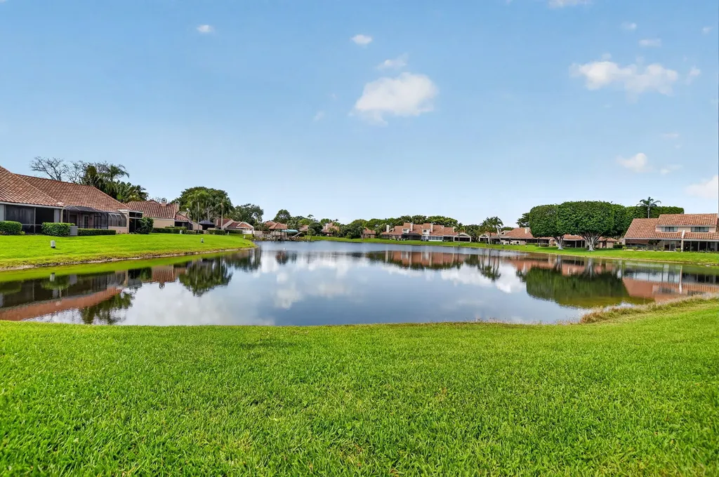 22582 Meridiana Drive Boca Raton FL 33433