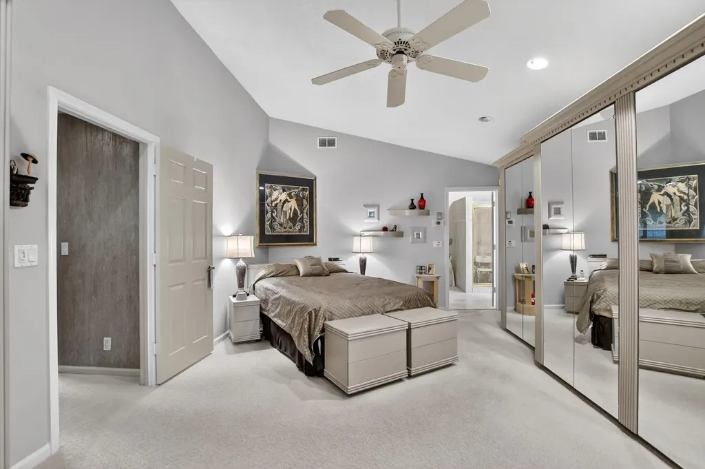 22582 Meridiana Drive Boca Raton FL 33433