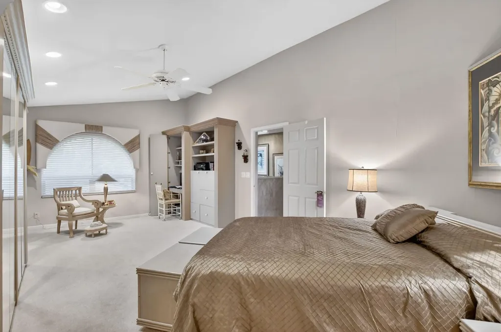 22582 Meridiana Drive Boca Raton FL 33433