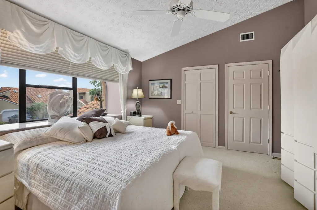 22582 Meridiana Drive Boca Raton FL 33433