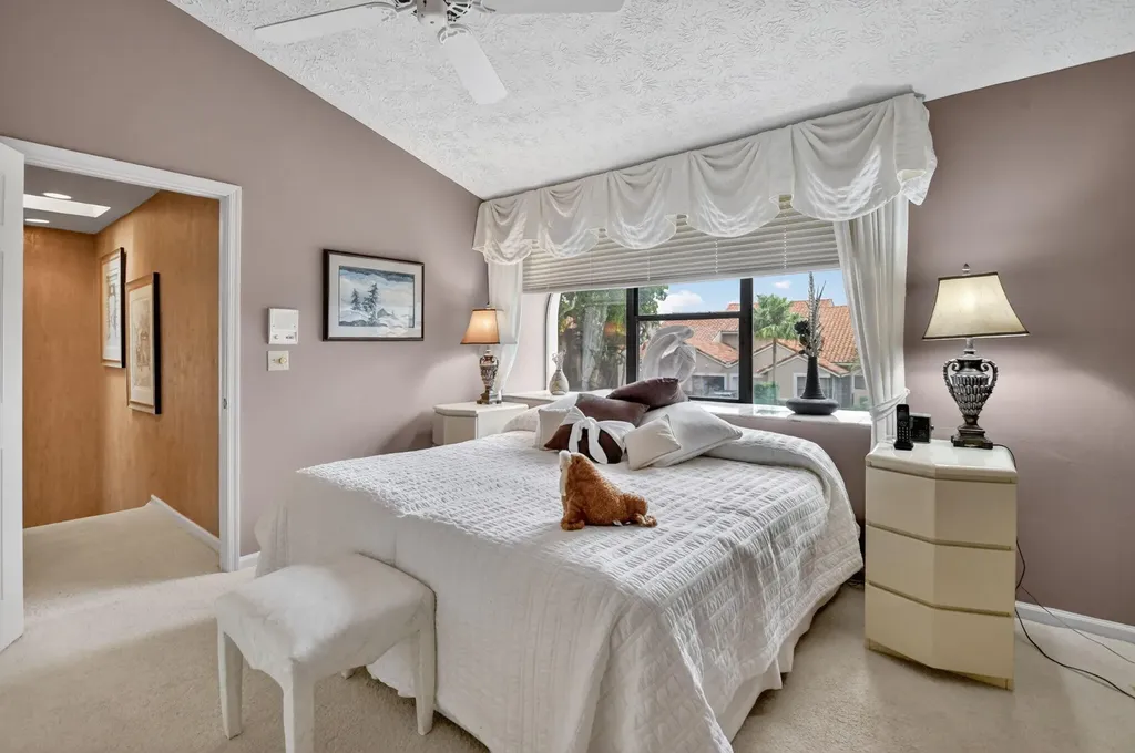 22582 Meridiana Drive Boca Raton FL 33433