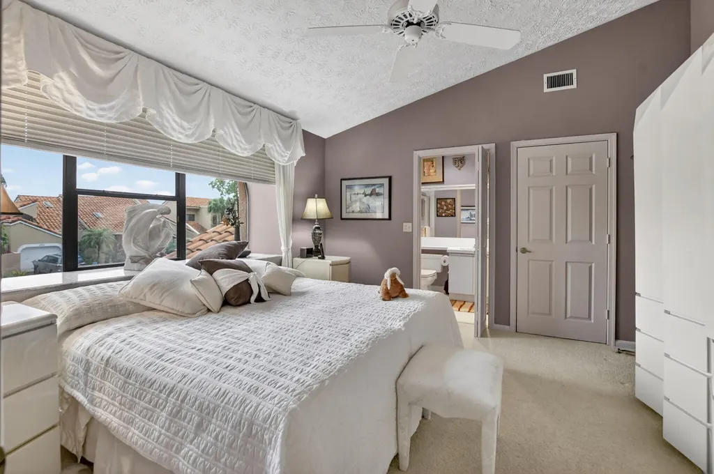 22582 Meridiana Drive Boca Raton FL 33433