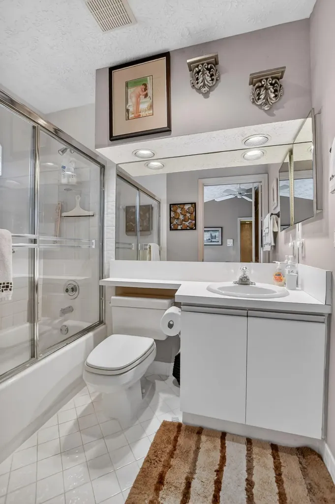 22582 Meridiana Drive Boca Raton FL 33433