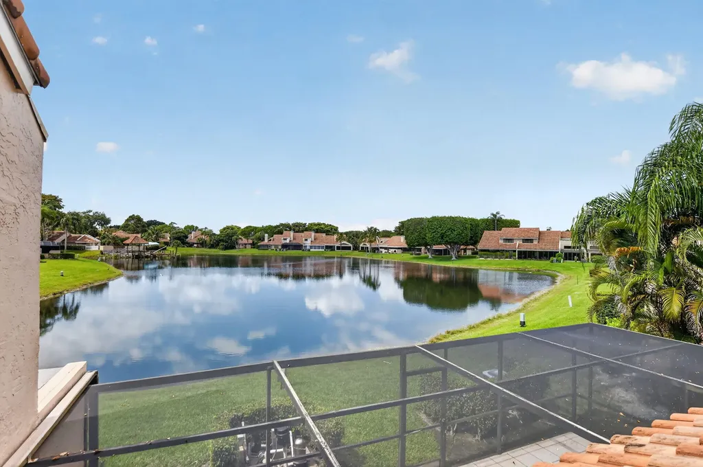 22582 Meridiana Drive Boca Raton FL 33433
