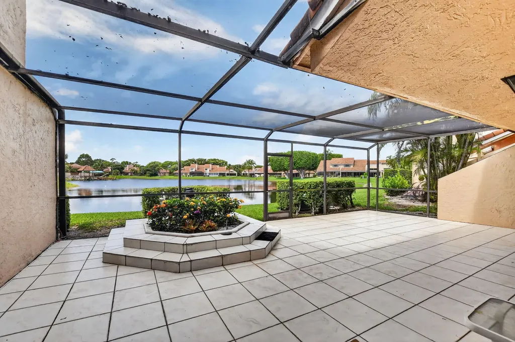 22582 Meridiana Drive Boca Raton FL 33433