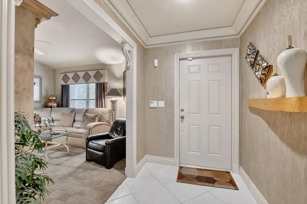 22582 Meridiana Drive Boca Raton FL 33433