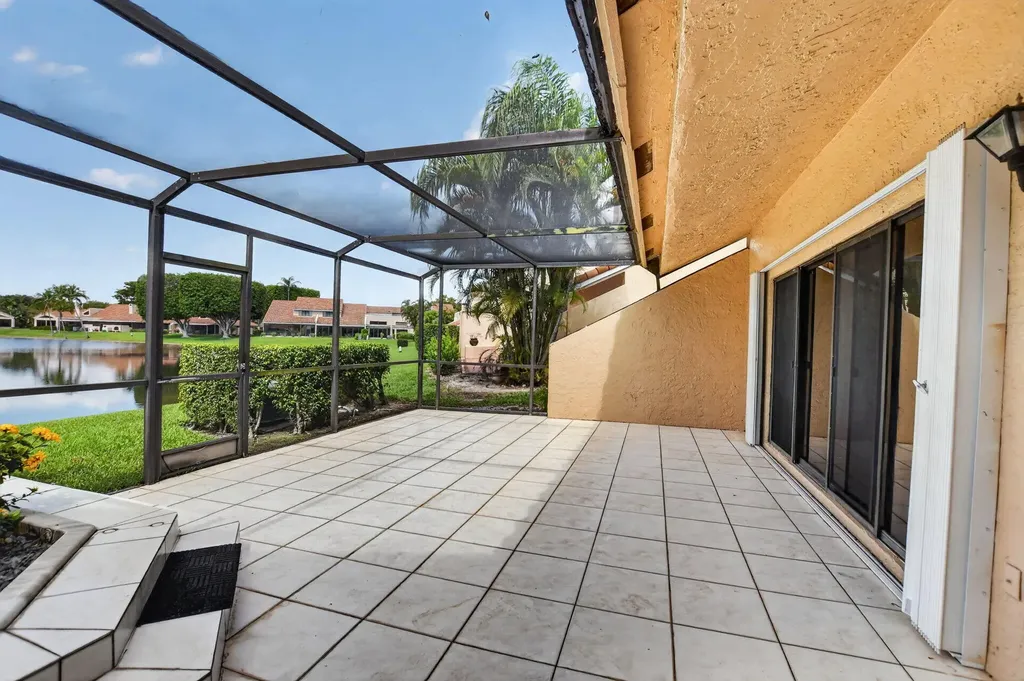 22582 Meridiana Drive Boca Raton FL 33433